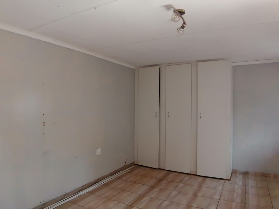 3 Bedroom Property for Sale in Randlespark North West